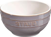 Tigela de Ceramica Staub - 40511-862-0 14 CM