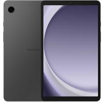 Tablet Samsung Tab A9 SM-X110 8.7" Wifi 64 GB - Cinza