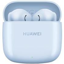 Fone de Ouvido Huawei Freebuds Se 2 T0016 Bluetooth - Azul