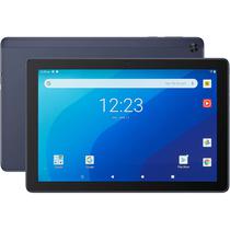 Tablet Huawei Matepad T 10 AGR-W09 9.7" Wifi 32 GB - Azul Profundo