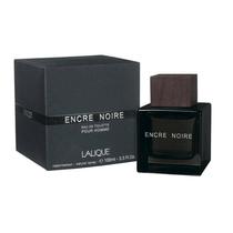 Perfume Lalique Encre Noire 100ML