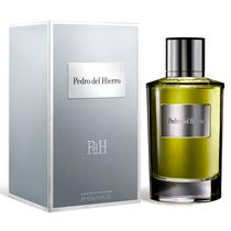 Perfume Pedro Del Hierro Pour Homme 100ML - 8432963720282