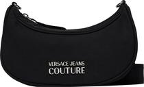 Bolsa Versace Jeans Couture 75VA4BS1 ZS809 899 - Feminina