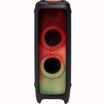 Speaker JBL Partybox 1000 Bluetooth 1.100W RMS Bivolt - Preto JBLPARTYBOX1000AM