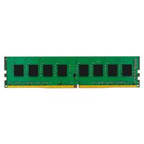Memoria Ram DDR4 4GB 2666 King KVR26N19S6/4