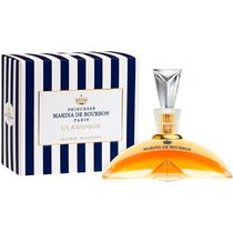 Perfume Marina de Bourbon Classique Eau de Parfum Feminino 100ML
