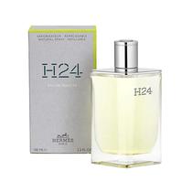 Perfume Hermes H24 Edt 100ML - Cod Int: 61516