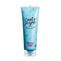 Victoria's Secret Lotion Pink Cool&Bright 236ML