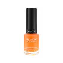 Esmalte Revlon Colorstay 090 Marmalade