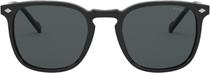 Oculos de Sol Vogue VO5328S W44/87 49 - Feminino