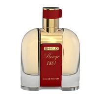 Perfume Mirada Shield Rouge 1881 Feminino Eau de Parfum 100ML