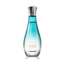 Davidoff Cool Water Wave Eau de Parfum 100ML