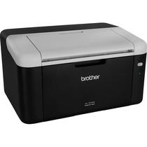 Impressora Laser Brother HL-1212W - Wi-Fi - 220V - Preto e Branco