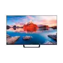 Smart TV LED de 43" Xiaomi TV A Pro 43 L43M8-A2LA 4K com Wi-Fi / Bluetooth / Bivolt / Google TV - Preto