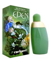 Perfume Cacharel Eden Edp Vapo 50 ML