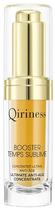 Soro Qiriness Booster Temps Sublime Ultimate Ante-Age - 15ML