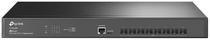Hub Switch TP-Link TL-SX3008F de 8 Portas com 10GBPS SFP+L2+