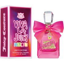 Perfume Juicy Couture Viva La Juicy Neon Edp - Feminino 100ML