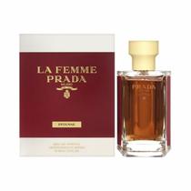 Perfume Prada La Femme Intense Edp 50ML - Cod Int: 60217