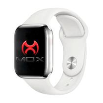 Mox Smartwatch Mo-SW 8 Branco