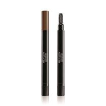 Cosmetico Revlon Colorstay Brow Mousse Soft Brown - 309974229029