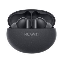 Huawei Fone de Ouvido Freebuds 5I (T0014) Bluetooth Preto