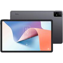 Tablet TCL Tab 11 9166G Lte 4/128GB 11" 8MP/8MP A13 - Dark Gray