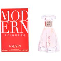 Perfume Lanvin Modern Princess Eau de Parfum Feminino 60ML