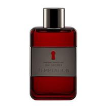 Perfume Antonio Banderas The Secret Temptation H Edt 100ML