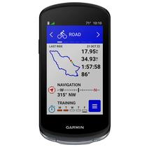 GPS Garmin Edge 1040 Bundle para Ciclismo (010-02503-10)