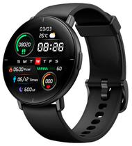 Smartwatch Mibro Lite XPAW004