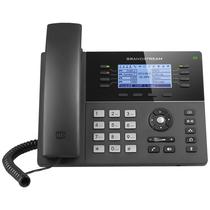 Grandstream GXP 1780 IP Phone 8 Linhas 2P 10/100 Poe HD