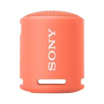 Speaker Sony SRS-XB13 BT Pink