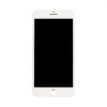 Frontal iPhone 8 Plus Branco *AAA*
