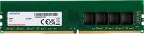 Memoria Adata 8GB 3200MHZ DDR4 AD4U32008G22-SGN