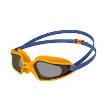 Lente Speedo 8-12270D659 Hydropulse Blue/Orange Junior 6-14 Anos