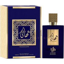 Perfume Al Wataniah Thahaani Eau de Parfum Feminino 100ML