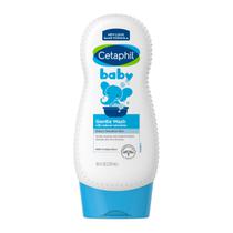 Sabonete Suave Cetaphil Baby com Calendula Organica 230ML