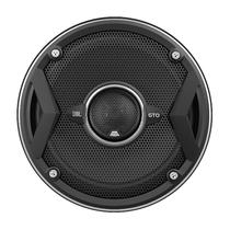 JBL Auto Falante GTO629 (6.5" ) (Coaxial) (Par)