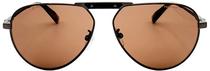 Oculos de Sol Chopard SCHF80 600568