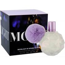 Perfume Ariana Grande Moonlight Edp Feminino - 100ML
