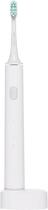 Escova Dental Eletrica Xiaomi Toothbrush T500 - Branco