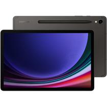 Tablet Samsung Galaxy Tab S9 5G SM-X716 Lte 8/128GB 11" 13/12MP A13 Graphite + Keyboard (Gar. PY)