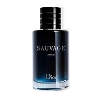 Dior Sauvage Parfum 100ML