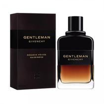 Perfume Givenchy Gentleman Edp Reserve Privee Masculino 100ML