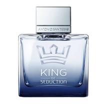 Perfume Antonio Banderas King Of Seduction H Edt 50ML