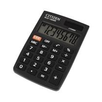 Calculadora Citizen SDC-100N 8-Dig