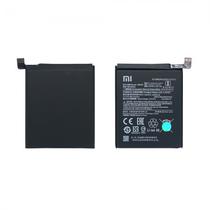 Bateria Xiaomi Note 10 Lite BM4R