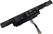 Bateria NB Int. Acer AS16B5J 3S2P