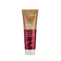 Joico K-Pak Color Therapy Luster Lock Instant Shine Repair Treatment 250ML